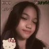 tammya194