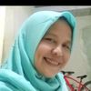 ipit.candra1