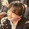 l0v3_yangjungwon