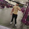 juan.pablo.tlapal2