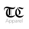 TC Apparel