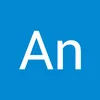 an.trn.vn02