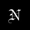 nathanish0_0