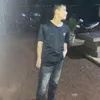 huynnho