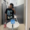 flyy1277