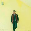 chinghong82
