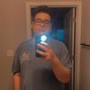 prestonshouse23