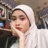 hani_8420