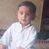 muhammad.siddique7473