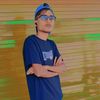 mdayas.h