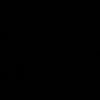 h_.w5