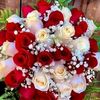 shahid.hussain12324