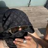 INFO EN MI PERFIL