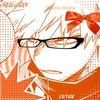 kbakugo01