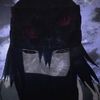 iblame.sasuke_