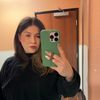 guerita8728