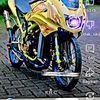 didiherdi293