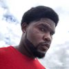 southmississippi1