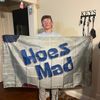 maddox.firebaugh