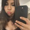 hooraydulce