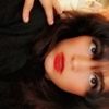 rubyyy._.23