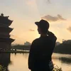 li__lit06