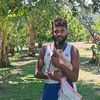 user6612395300870