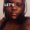 user20993795559954