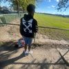 tr3yshaun._
