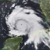 weather_guy2011