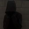 2vailed_k3