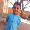 saeed.ur.rehman358