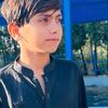 fayaz.ali4129