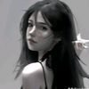 nanaroses07