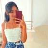dilkizz_19