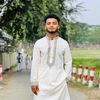 jihadhasan2603