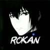 rokan10k