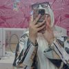 rahafalgnaiy5