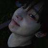 kdramalover945