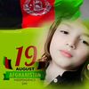asidwazir117