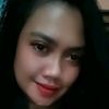 teh..yuni5
