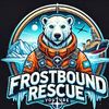Frostbound Rescue