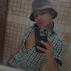 oskar.castillo5