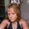 www.tiktok.comforgetit