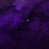 winterrosemoonglade