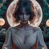 yuliia_652
