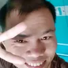 allangomezmondalagmail.c