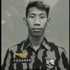 yohanes.from.malaysia