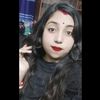 priyankamisti8