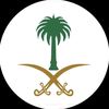 راكان  🇸🇦